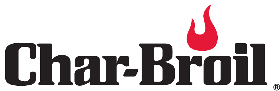 Char-Broil Current Logo